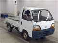 1994 Honda Acty Truck