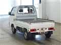 1994 Honda Acty Truck
