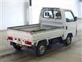1994 Honda Acty Truck