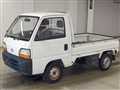 1994 Honda Acty Truck