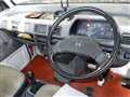 1994 Honda Acty Truck