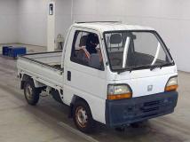 1994 Honda Acty Truck