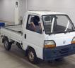 1994 Honda Acty Truck