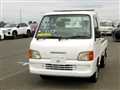 2001 Subaru Sambar Truck