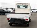 2001 Subaru Sambar Truck