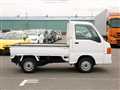 2001 Subaru Sambar Truck