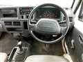 2001 Subaru Sambar Truck