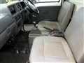 2001 Subaru Sambar Truck