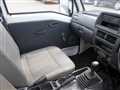 2001 Subaru Sambar Truck