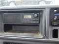 2001 Subaru Sambar Truck
