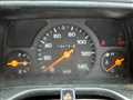 2001 Subaru Sambar Truck