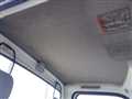 2001 Subaru Sambar Truck