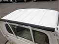 2001 Subaru Sambar Truck