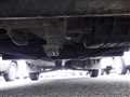 2001 Subaru Sambar Truck