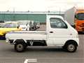 1999 Suzuki Carry Truck