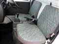 1999 Suzuki Carry Truck