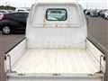 1999 Suzuki Carry Truck
