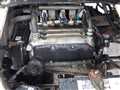 1999 Suzuki Carry Truck