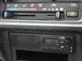 1999 Suzuki Carry Truck