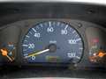 1999 Suzuki Carry Truck