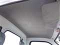 1999 Suzuki Carry Truck