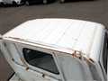1999 Suzuki Carry Truck