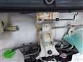 1999 Suzuki Carry Truck