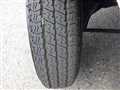 1999 Suzuki Carry Truck
