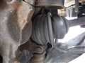 1999 Suzuki Carry Truck