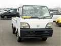 1996 Honda Acty Truck