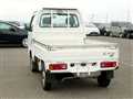 1996 Honda Acty Truck