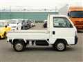 1996 Honda Acty Truck