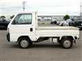 1996 Honda Acty Truck