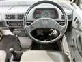 1996 Honda Acty Truck