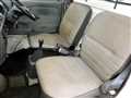 1996 Honda Acty Truck