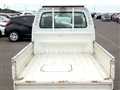 1996 Honda Acty Truck