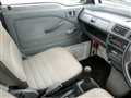 1996 Honda Acty Truck