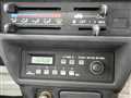 1996 Honda Acty Truck