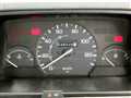 1996 Honda Acty Truck