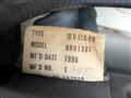 1996 Honda Acty Truck
