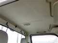 1996 Honda Acty Truck