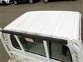 1996 Honda Acty Truck