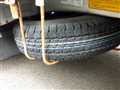1996 Honda Acty Truck