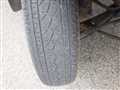 1996 Honda Acty Truck