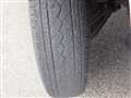 1996 Honda Acty Truck