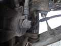 1996 Honda Acty Truck