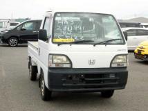 1996 Honda Acty Truck