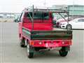 1996 Honda Acty Truck