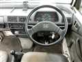 1996 Honda Acty Truck