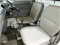 1996 Honda Acty Truck